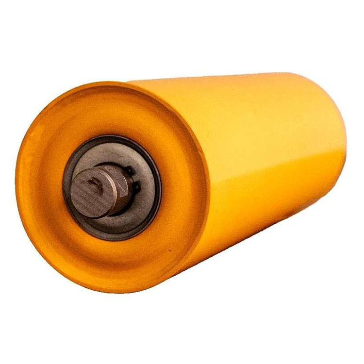 Mga Bearing Roller